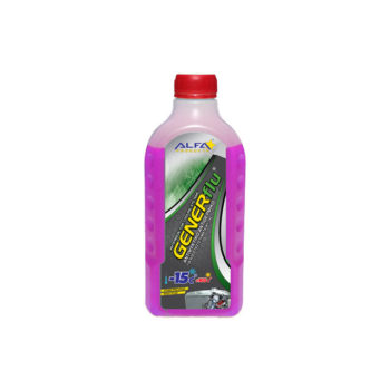 Generflu 15c Rose 1lt