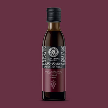 alfa-leone-balsamiko-250ml