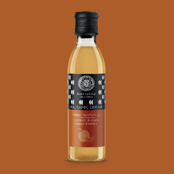 alfa-leone-balsamiko-portokali-lemoni-250ml