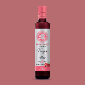 alfa-leone-ksidi-me-rodi-250ml
