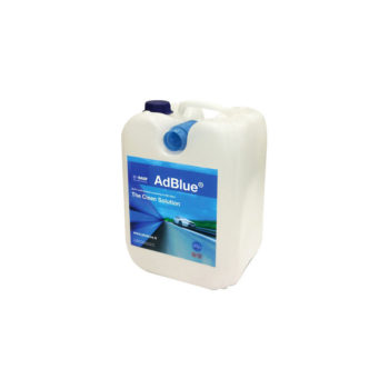 Basf Ad Blue 2lt